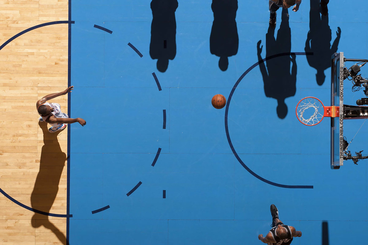 2014-0531-Kevin-Durant-X158298_TK1_3095.jpg